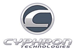 CYPHRON TECHNOLOGIES